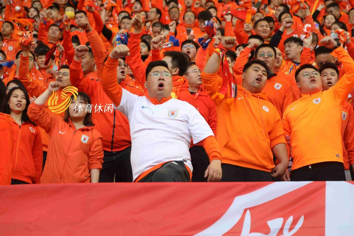 亚洲足球队在国际赛事中展现实力 亚洲足球队在国际赛事中展现实力