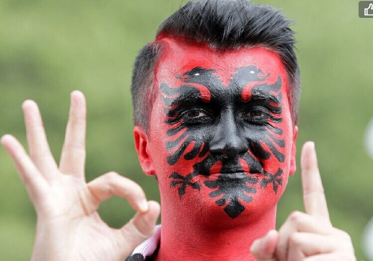 法国力克阿尔巴尼亚,保持势头的简单介绍 法国力克阿尔巴尼亚,保持势头的简单介绍