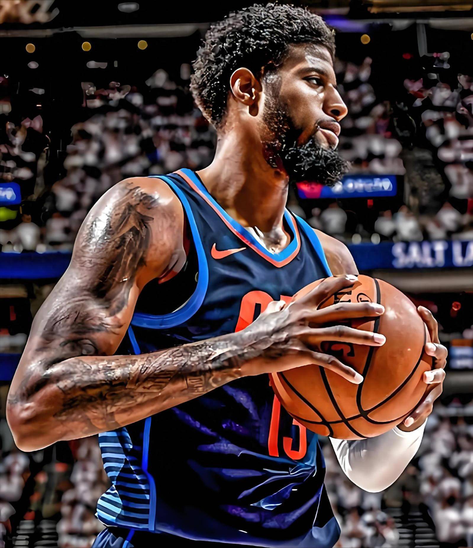 猛龙主场迎战快船,胜者将迈向辉煌 猛龙主场迎战快船,胜者将迈向辉煌