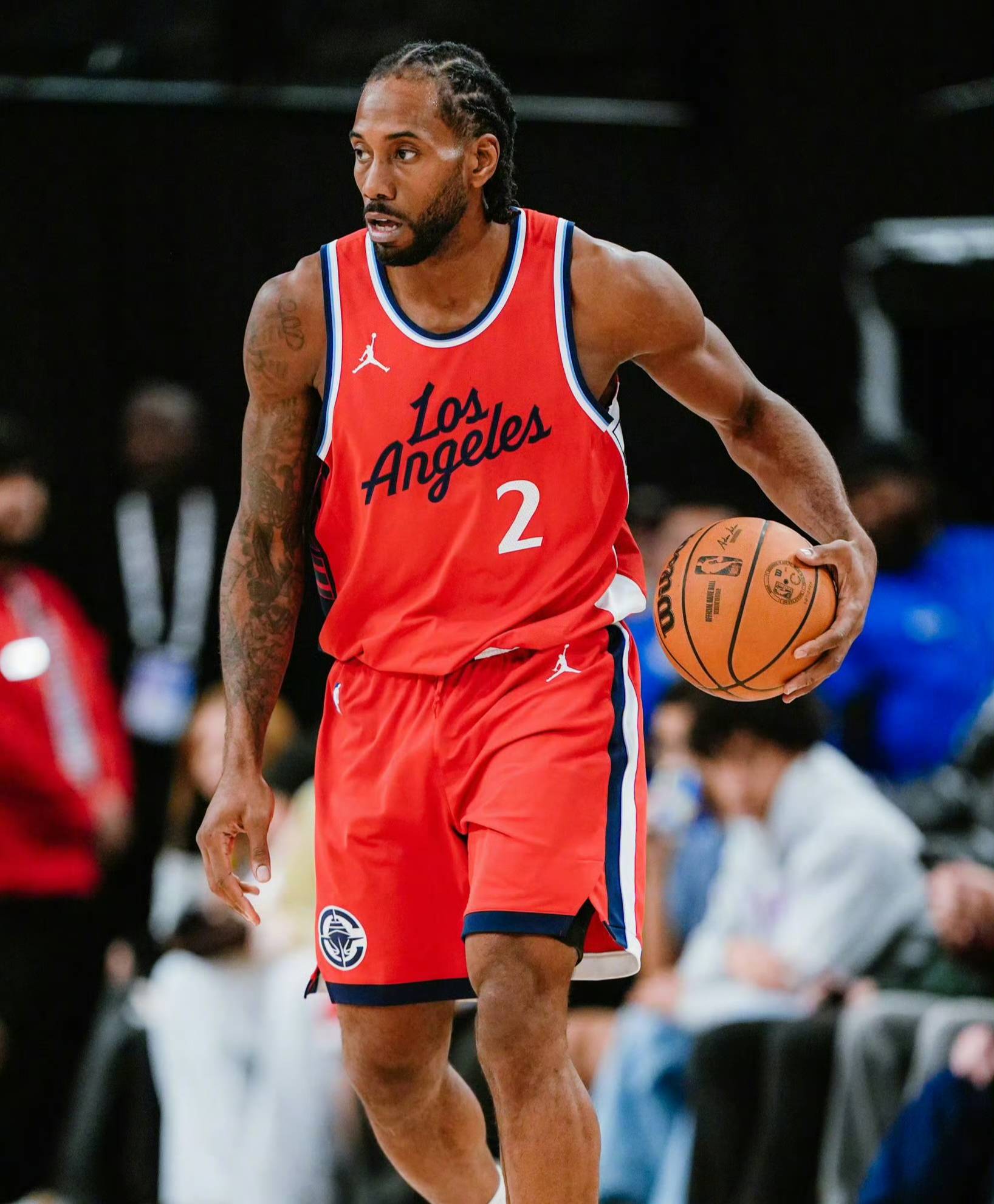 快船取得连胜，球员战绩斐然表现有所突破