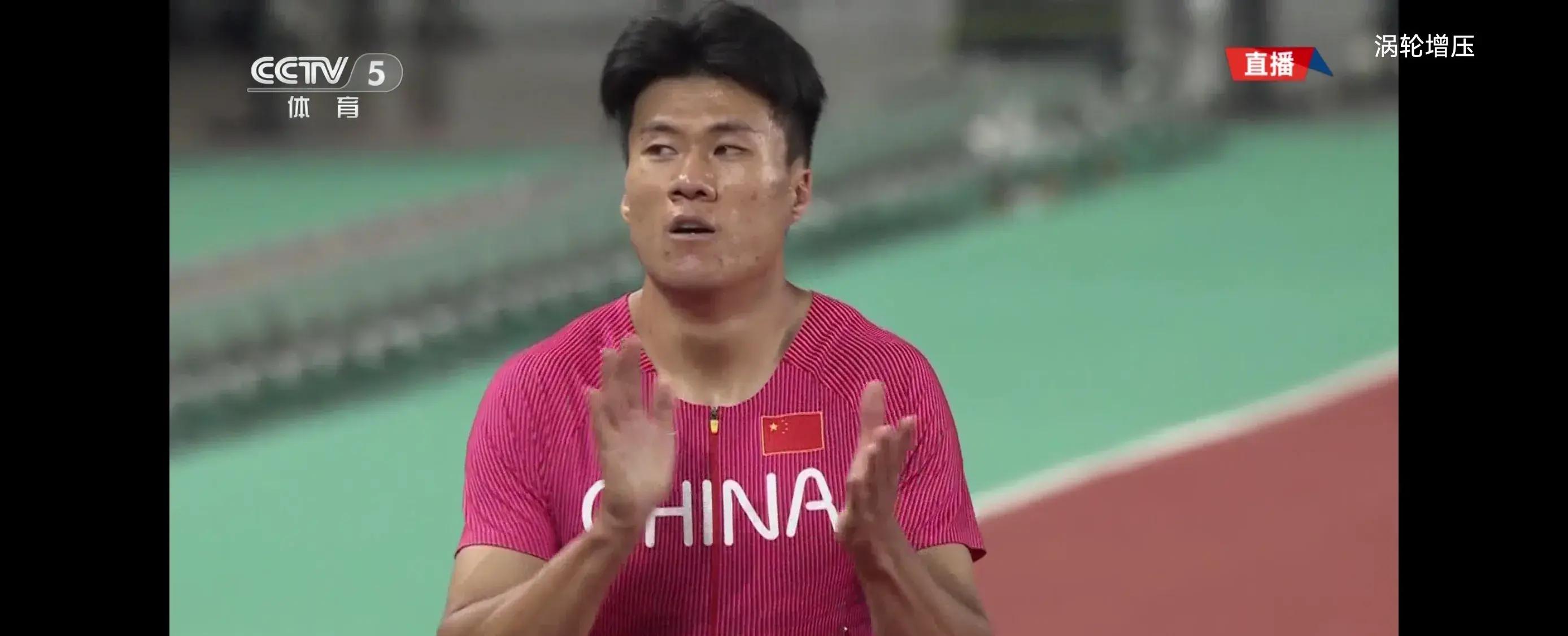 东亚球队实力强劲,向着最高荣誉努力拼搏 东亚球队实力强劲,向着最高荣誉努力拼搏