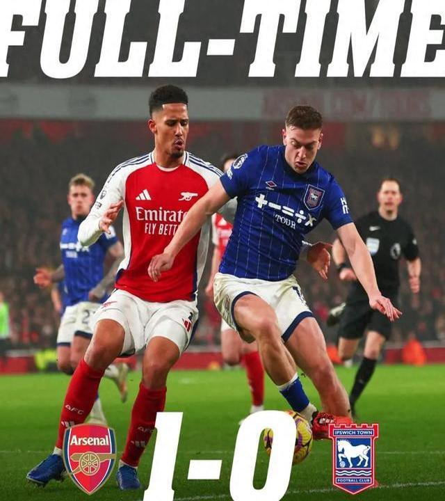 维拉客场不敌切尔西,保级形势再受动摇的简单介绍 维拉客场不敌切尔西,保级形势再受动摇的简单介绍