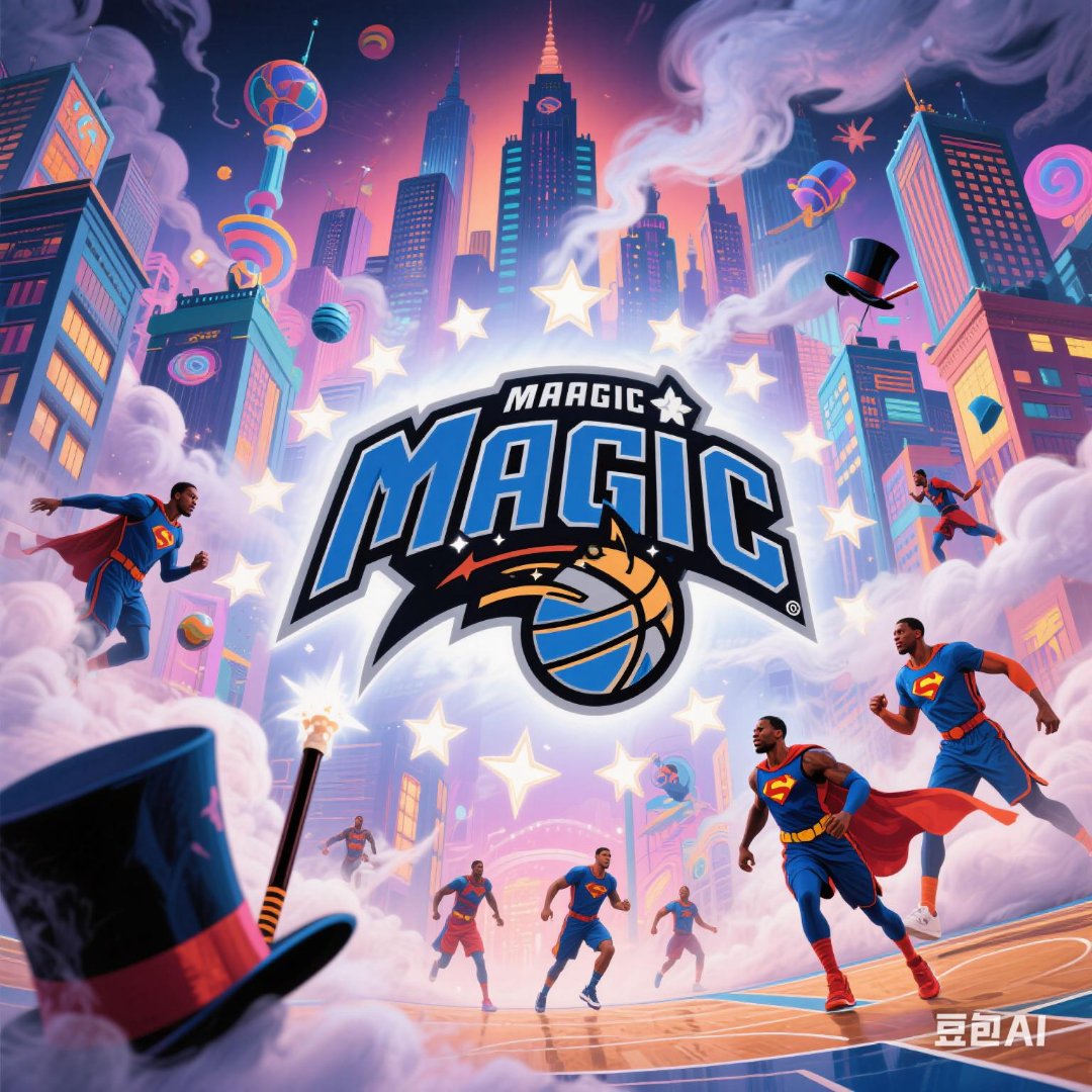 包含魔术队再度遭遇惨败,败给猛龙队的词条 包含魔术队再度遭遇惨败,败给猛龙队的词条