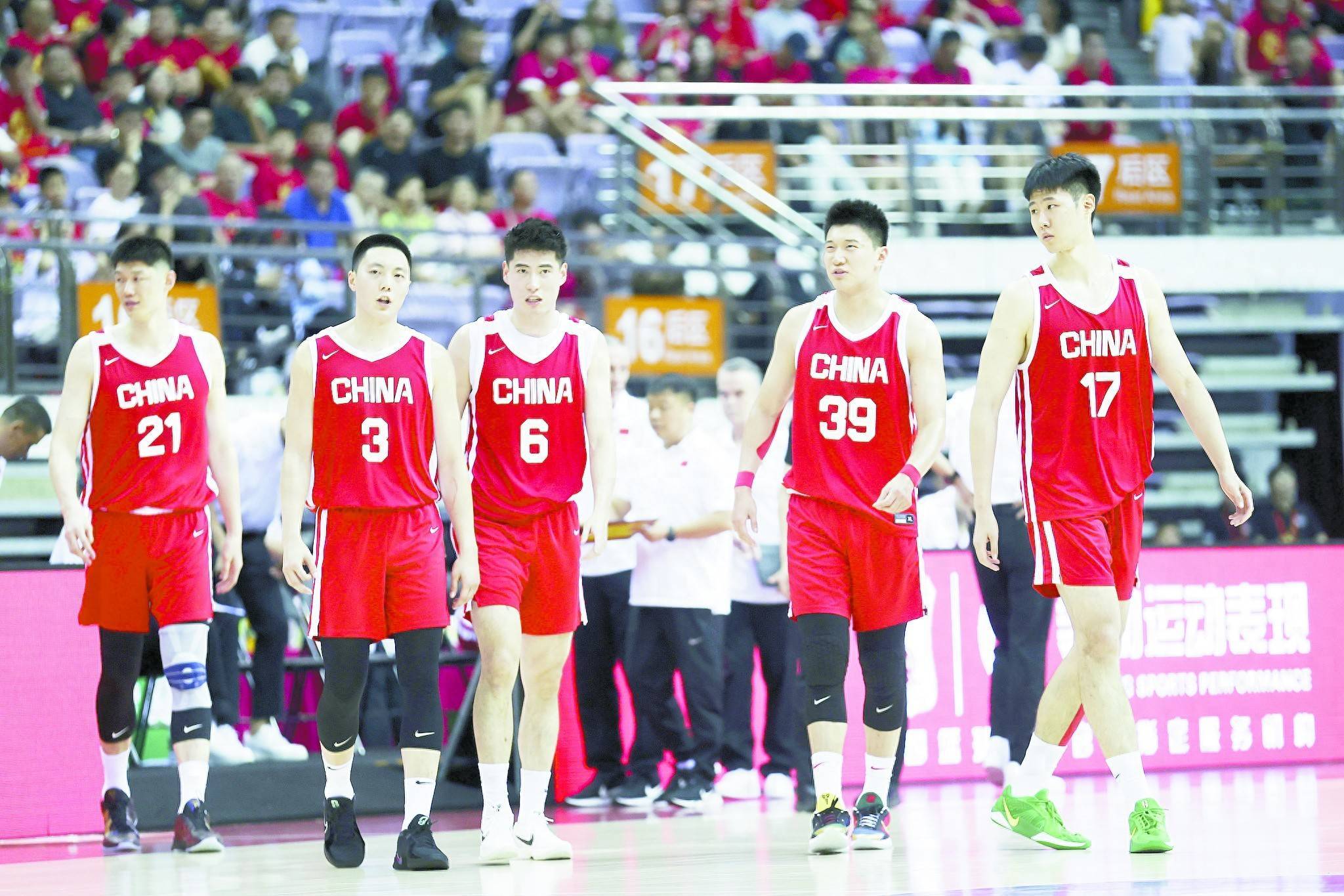 亚洲杯篮球决赛胜者现身,赢得全场喝彩的简单介绍 亚洲杯篮球决赛胜者现身,赢得全场喝彩的简单介绍