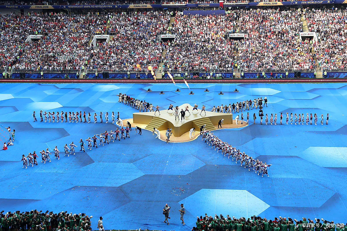 关于重要国际奥林匹克运动比赛精彩纷呈的信息