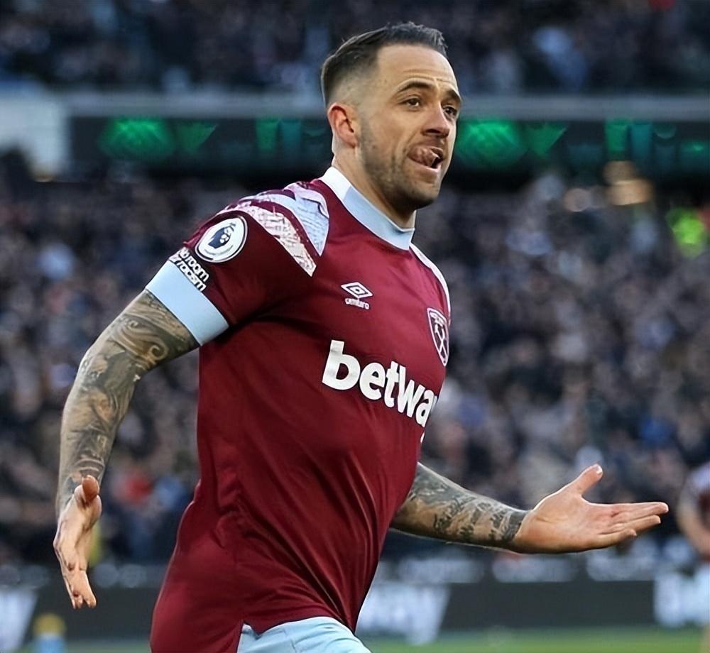 伯恩茅斯主场憾平,英冠升级形势难言乐观 伯恩茅斯主场憾平,英冠升级形势难言乐观