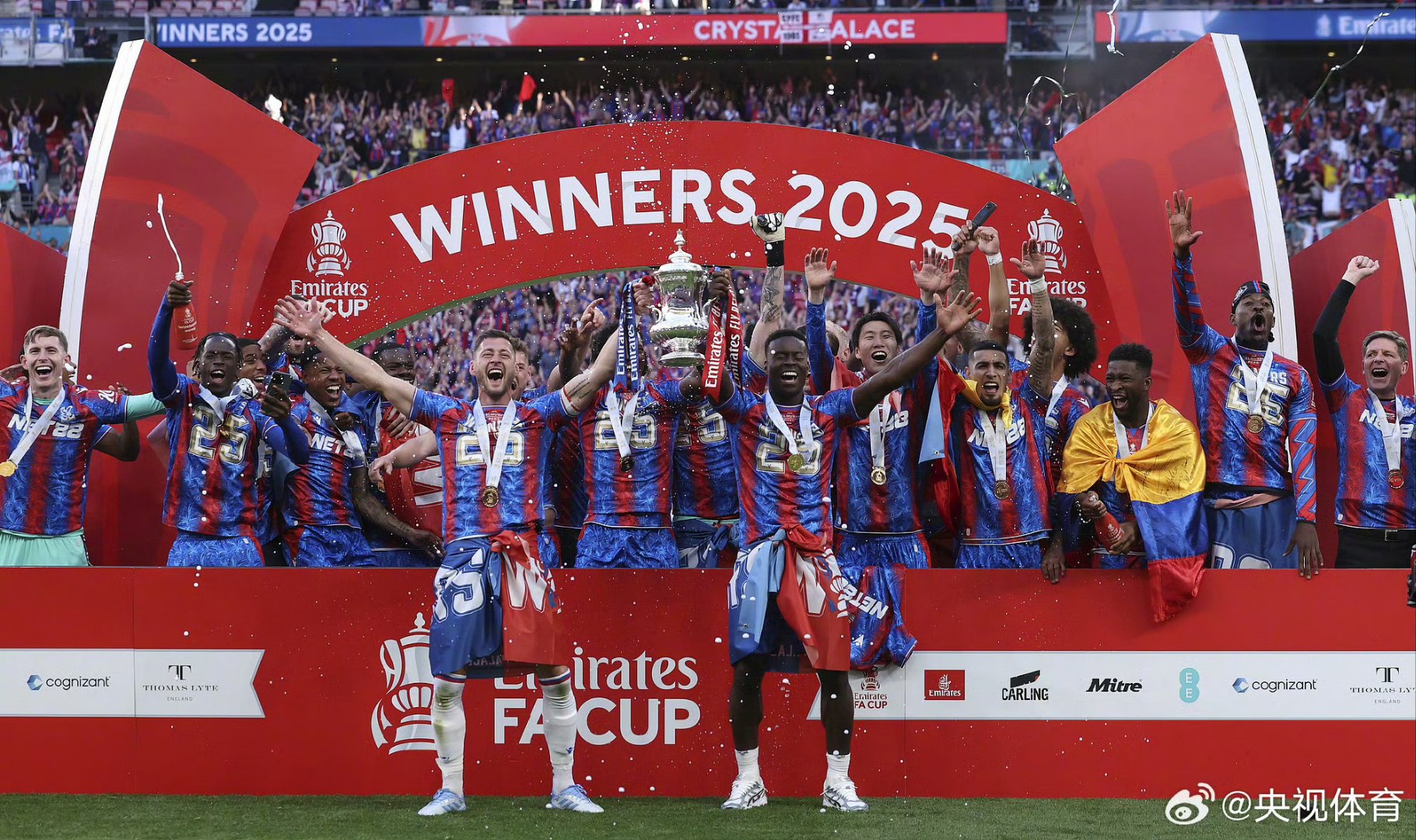 国际热身赛连连开战,各队为欧锦赛实力表演的简单介绍 国际热身赛连连开战,各队为欧锦赛实力表演的简单介绍