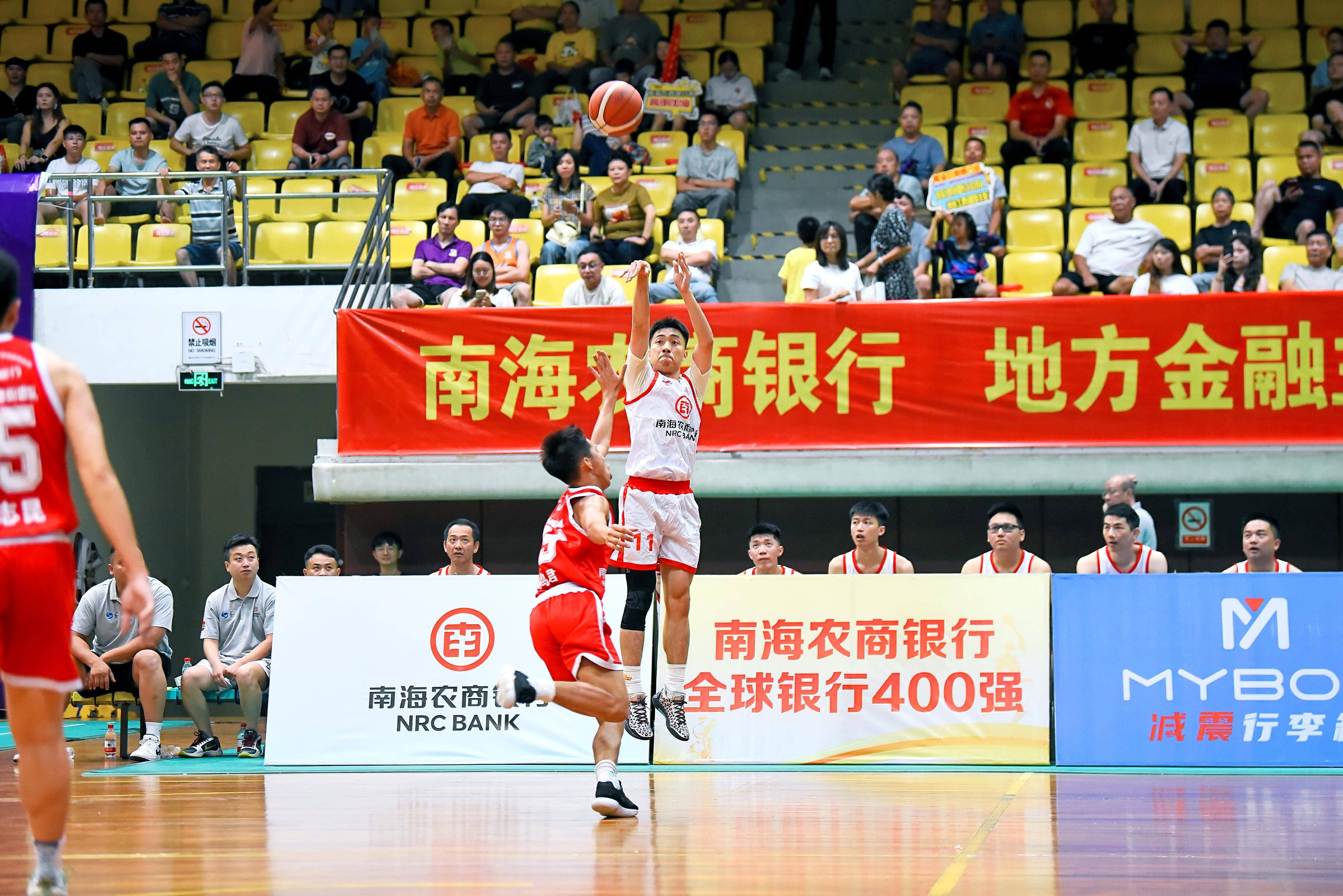 亚洲篮球对抗赛火热开战,各队积极备战 亚洲篮球对抗赛火热开战,各队积极备战