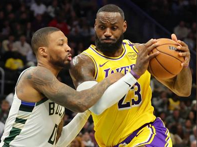 双方球队实力相当将角逐到底 双方球队实力相当将角逐到底