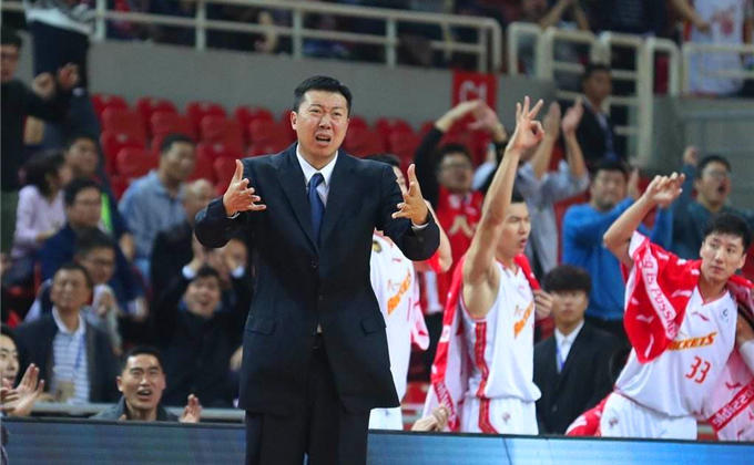 包含江西球队精彩战绩,成功挺进四强洗耳恭听的词条 包含江西球队精彩战绩,成功挺进四强洗耳恭听的词条