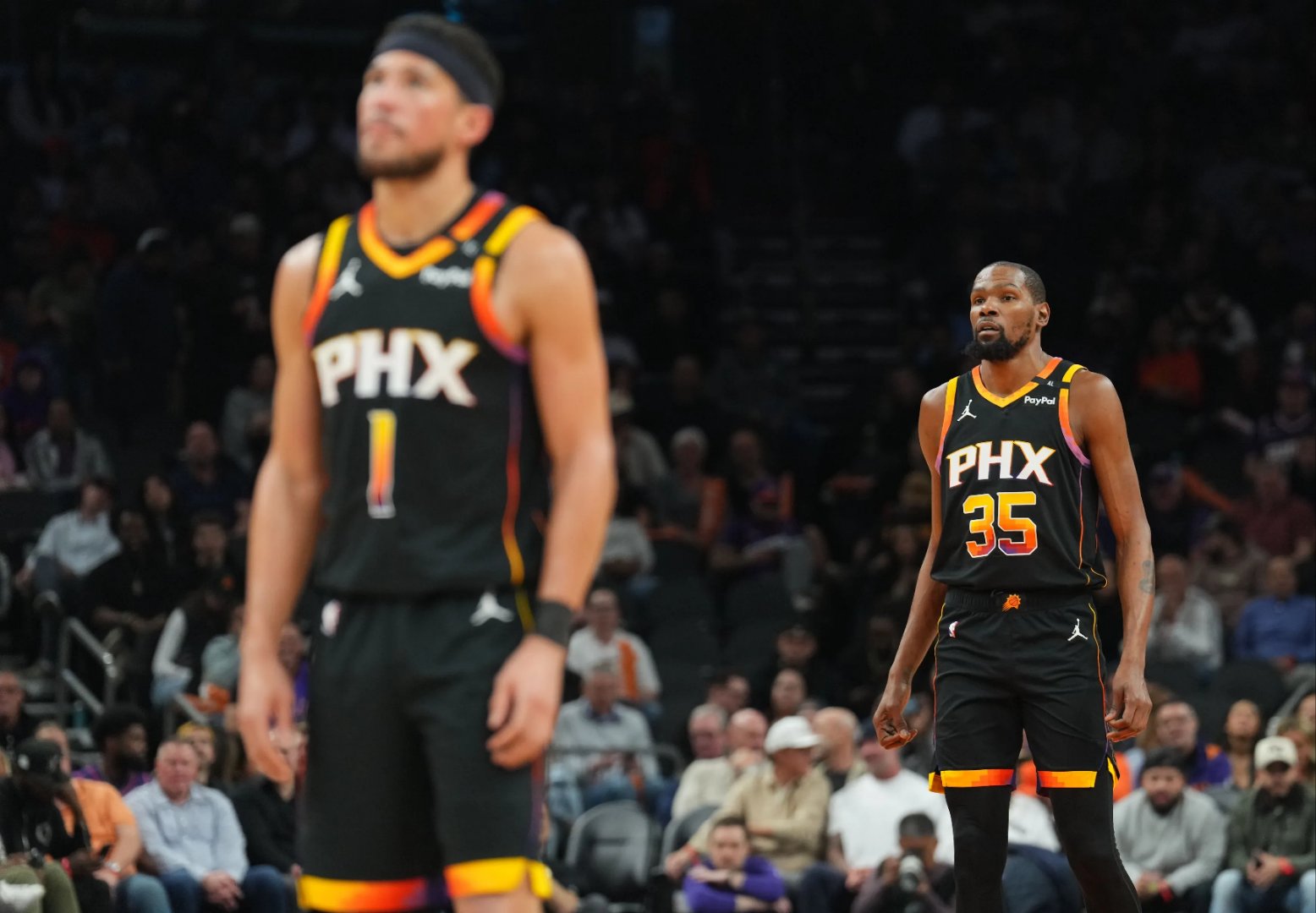 关于太阳队内部挑选新队长,期待他的带领下夺冠的信息 关于太阳队内部挑选新队长,期待他的带领下夺冠的信息