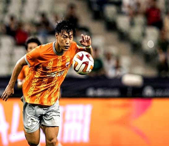 开云体育-关于联赛排名上升，国青队备战赛季保持稳定的信息