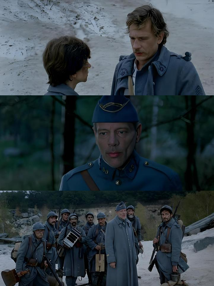 法兰克福备战与瓦伦西亚的生死之战 法兰克福备战与瓦伦西亚的生死之战