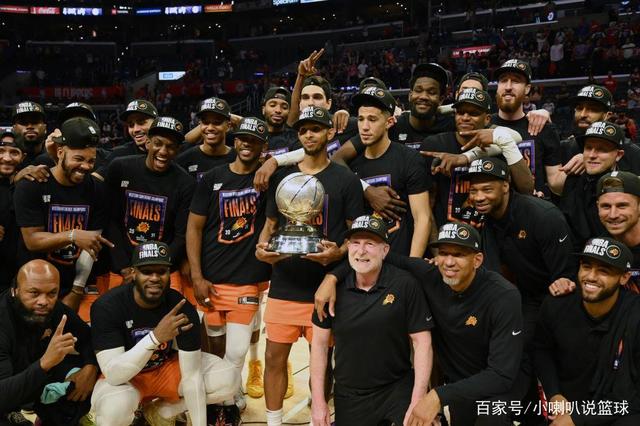 球队赛季规划曝光,冲击总冠军决赛的简单介绍 球队赛季规划曝光,冲击总冠军决赛的简单介绍