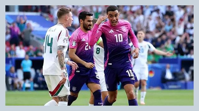 欧洲大赛百花齐放,各路强队实力均衡的简单介绍 欧洲大赛百花齐放,各路强队实力均衡的简单介绍