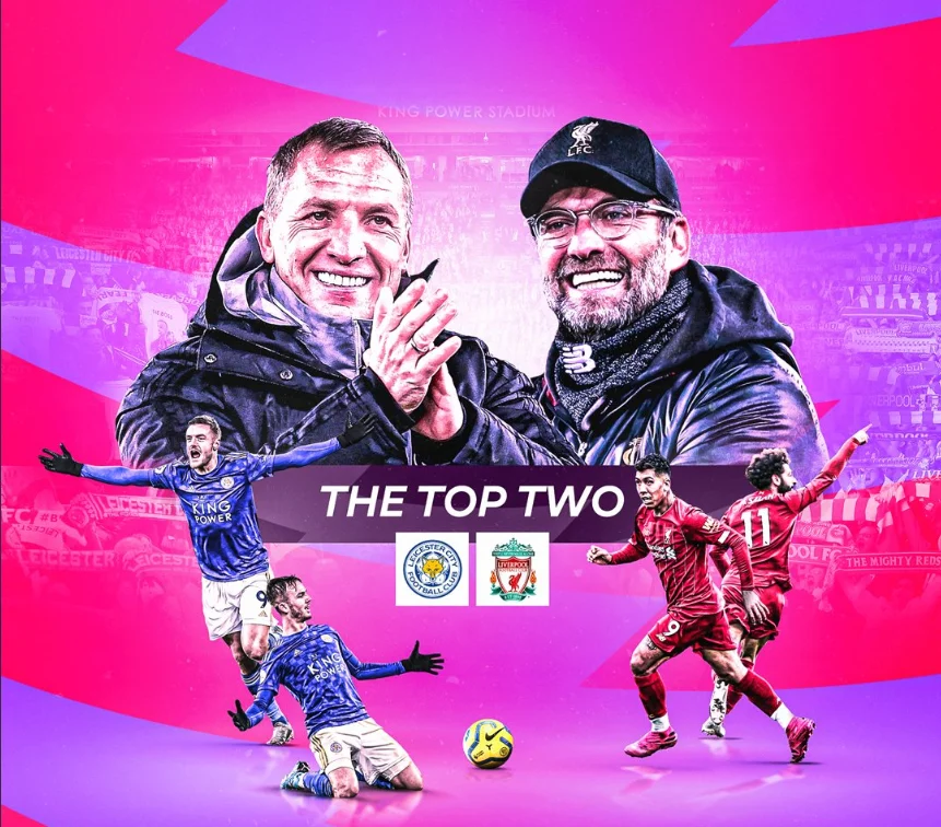 开云体育登录-沃尔夫斯堡球员再次斩获三分，排名攀升的简单介绍