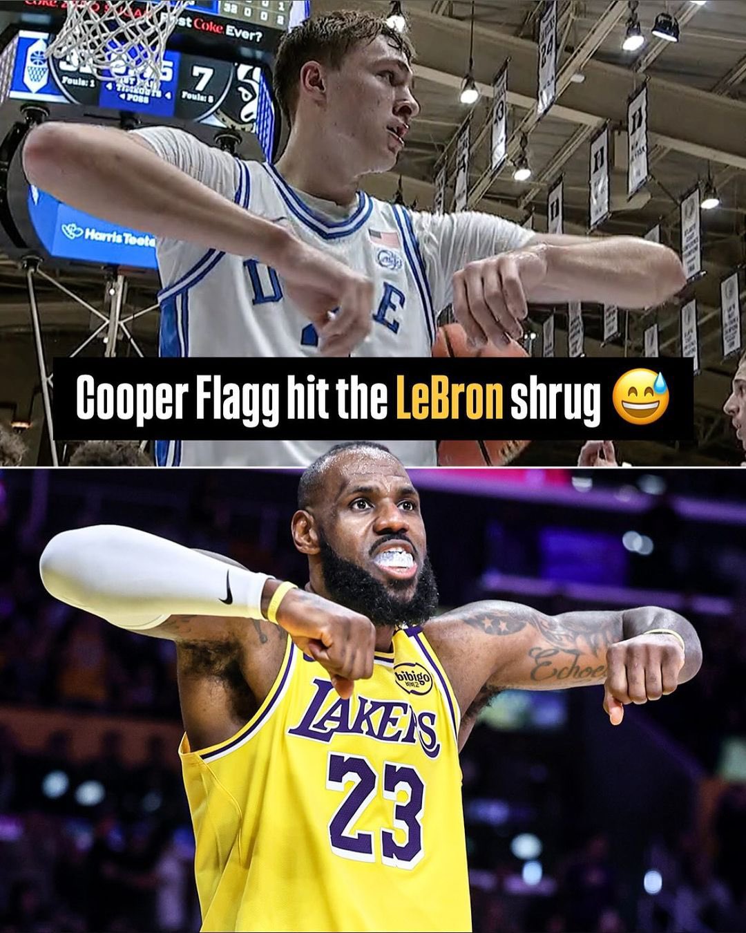 开云体育下载-赫尔城击败昂热，继续保持领先优势的简单介绍