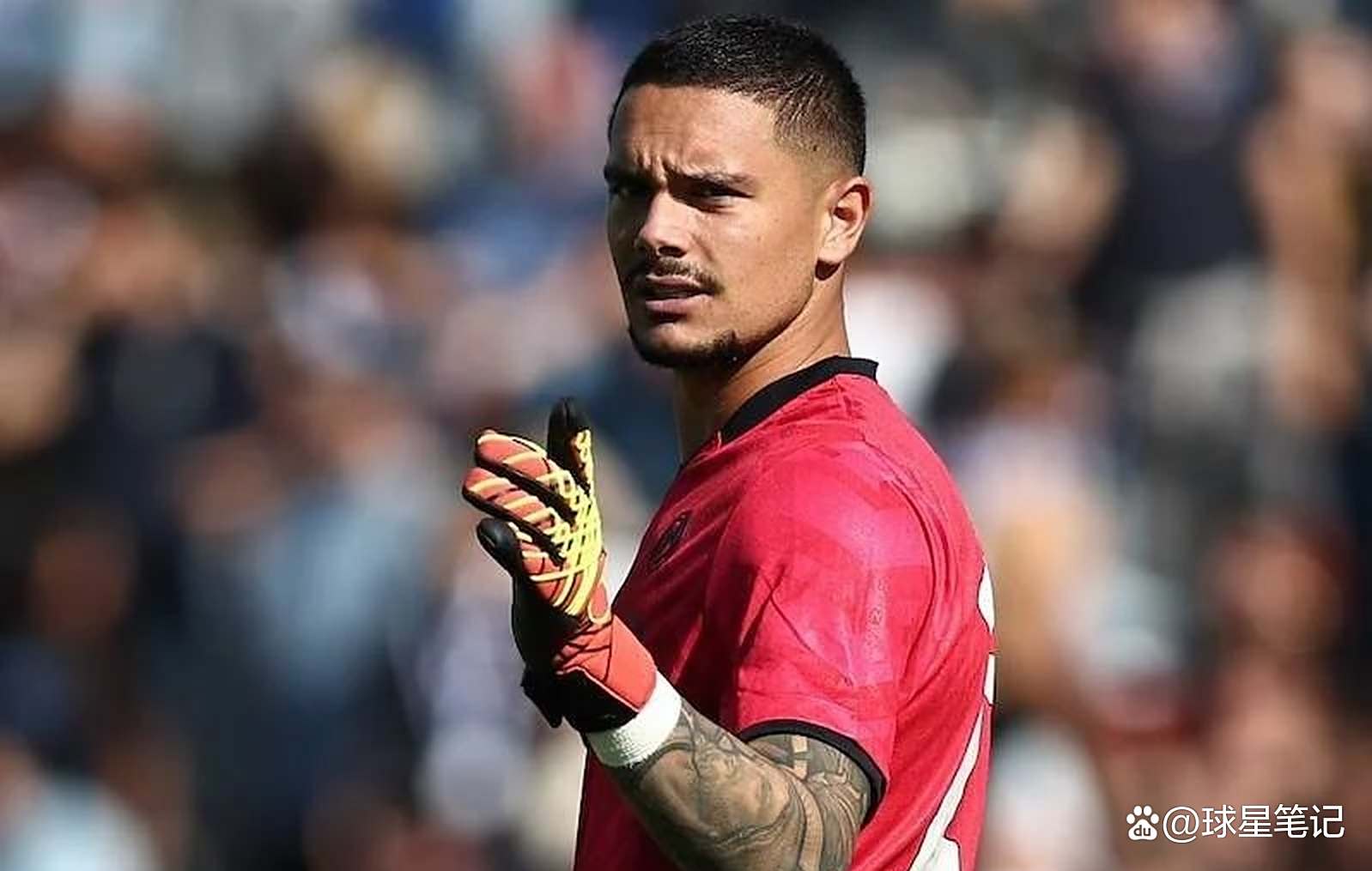 尤文图斯二线球员崭露头角,为主力提供竞争的简单介绍 尤文图斯二线球员崭露头角,为主力提供竞争的简单介绍