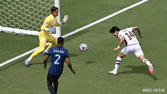 摩纳哥爆冷击败曼城,创造欧冠赛意外 摩纳哥爆冷击败曼城,创造欧冠赛意外
