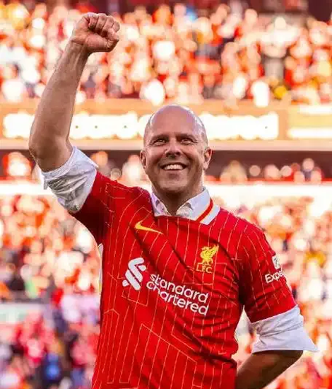 利物浦重拳出击,欲终结曼城主宰的简单介绍 利物浦重拳出击,欲终结曼城主宰的简单介绍