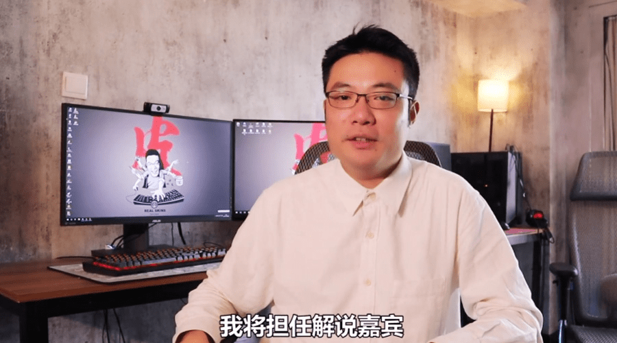 LGD险胜CLG,Perkz打出惊人五杀强强对话成都决赛之夜,技惊四座的简单介绍 LGD险胜CLG,Perkz打出惊人五杀强强对话成都决赛之夜,技惊四座的简单介绍