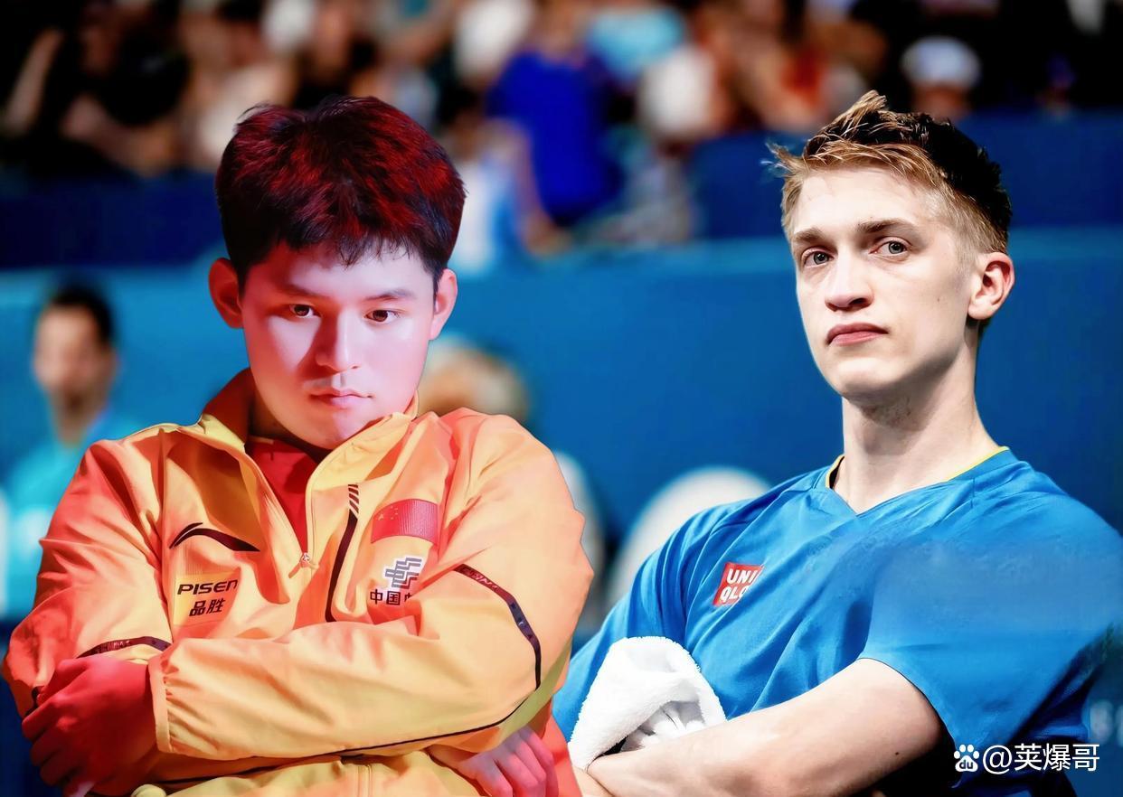 HKA绝杀KT,ShowMaker极限生还后反打宿命之战2025世界赛,锁定晋级资格 HKA绝杀KT,ShowMaker极限生还后反打宿命之战2025世界赛,锁定晋级资格