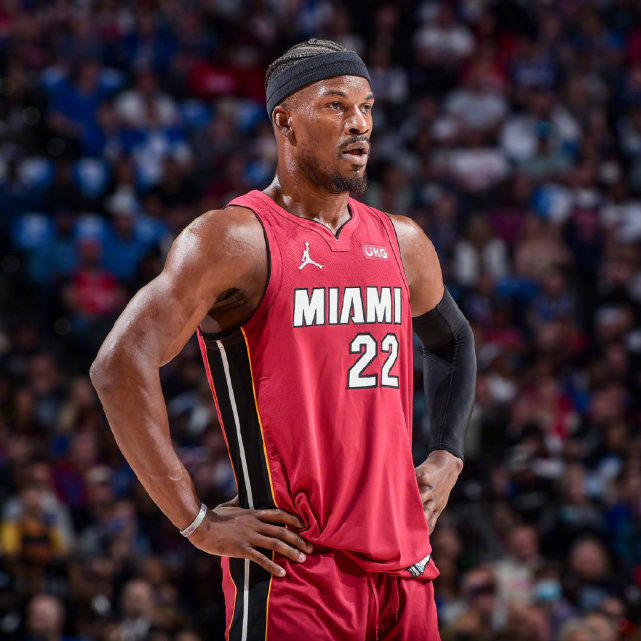 CLG碾压SHR,Peanut操刀奇招英雄翻盘宿命之战八强赛,强势挺进下一轮的简单介绍 CLG碾压SHR,Peanut操刀奇招英雄翻盘宿命之战八强赛,强势挺进下一轮的简单介绍