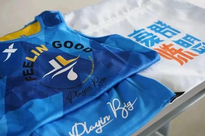 南洲俱乐部篮球盃挑战赛启程,胜负难言 南洲俱乐部篮球盃挑战赛启程,胜负难言