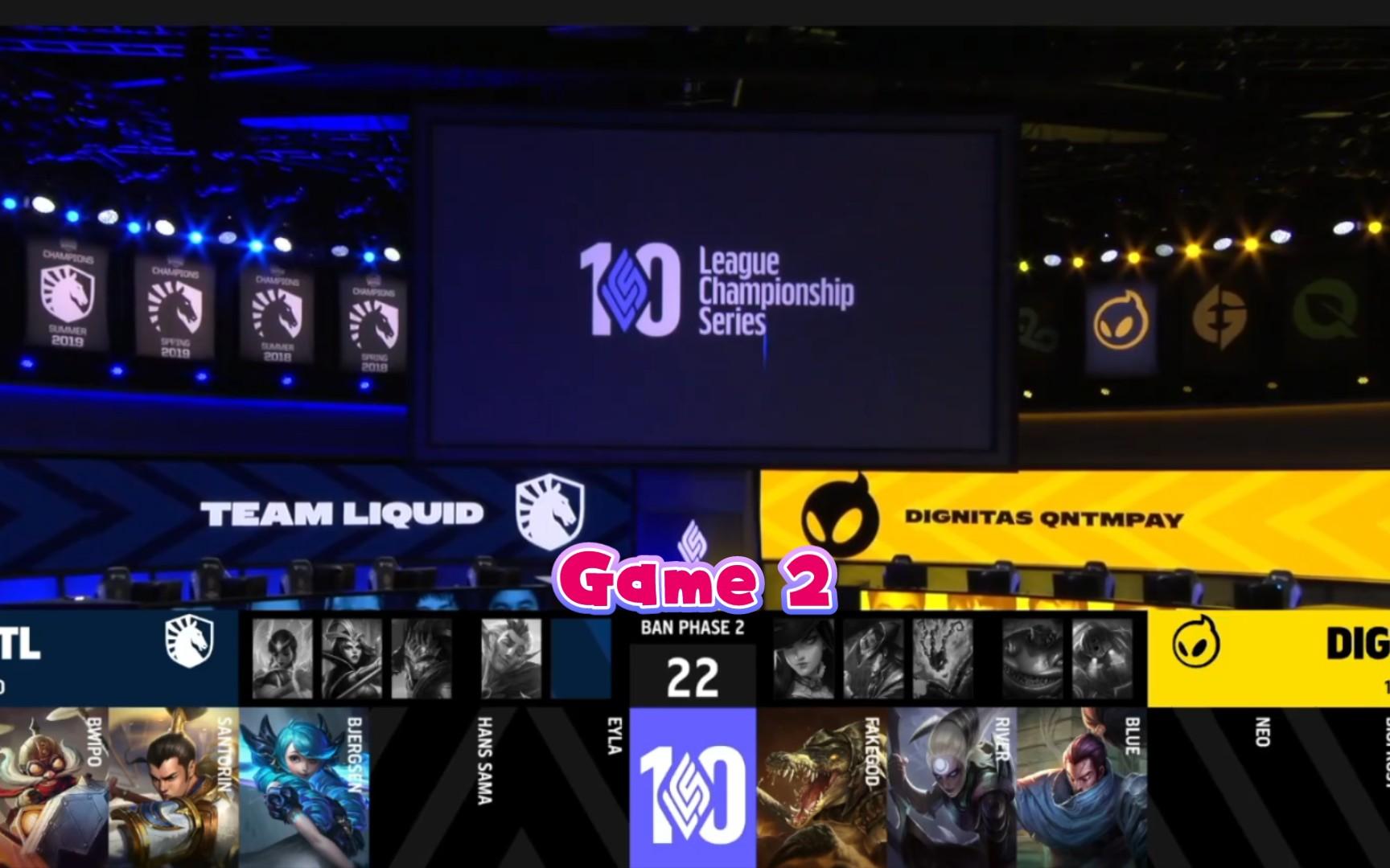 V5血洗G2，Hanssama操刀奇招英雄翻盘顶尖较量全球总决赛，技惊四座的简单介绍