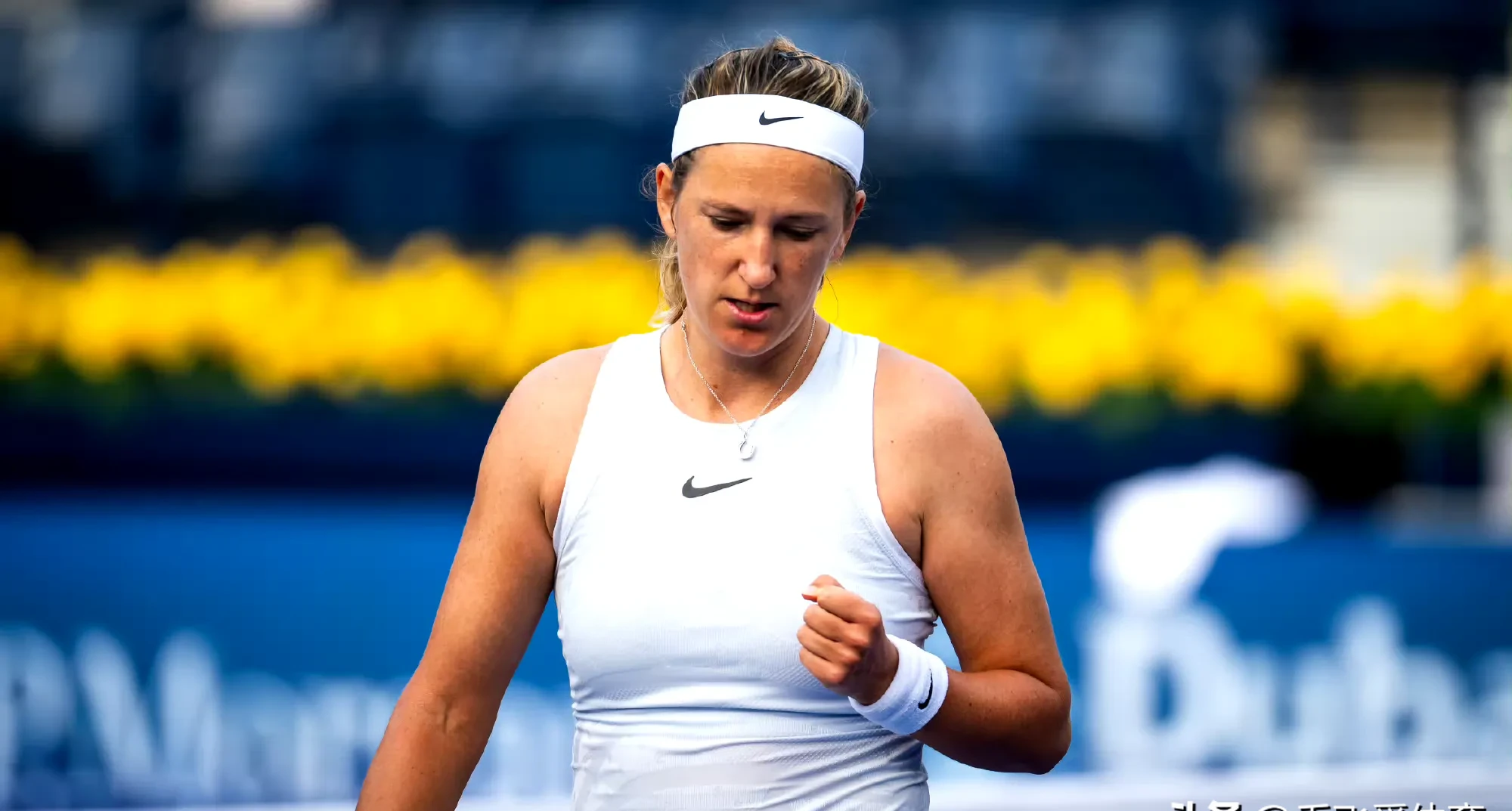 SHR血洗TES，CoreJJ开启传奇时刻焦点之战半决赛，锁定晋级资格的简单介绍