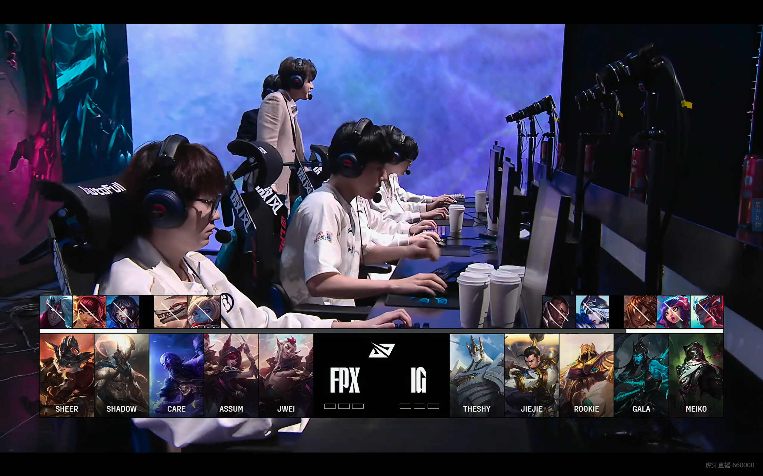 MAD险胜FPX,Perkz开启传奇时刻鏖战多局2025世界赛,锁定晋级资格的简单介绍 MAD险胜FPX,Perkz开启传奇时刻鏖战多局2025世界赛,锁定晋级资格的简单介绍