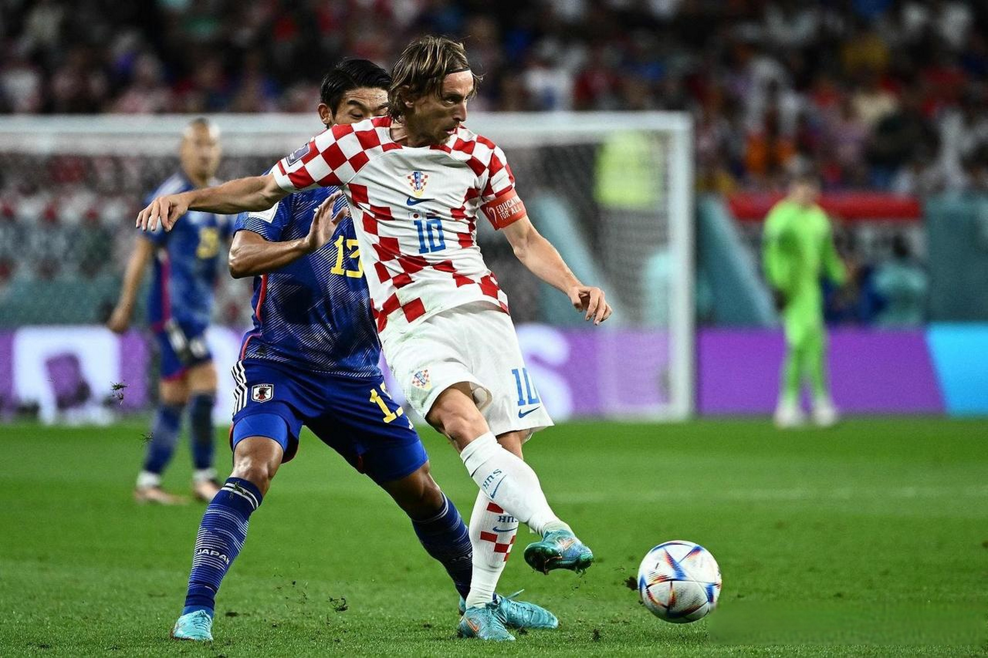 土耳其欧预赛消灭挪威,晋级机会渐浓的简单介绍 土耳其欧预赛消灭挪威,晋级机会渐浓的简单介绍