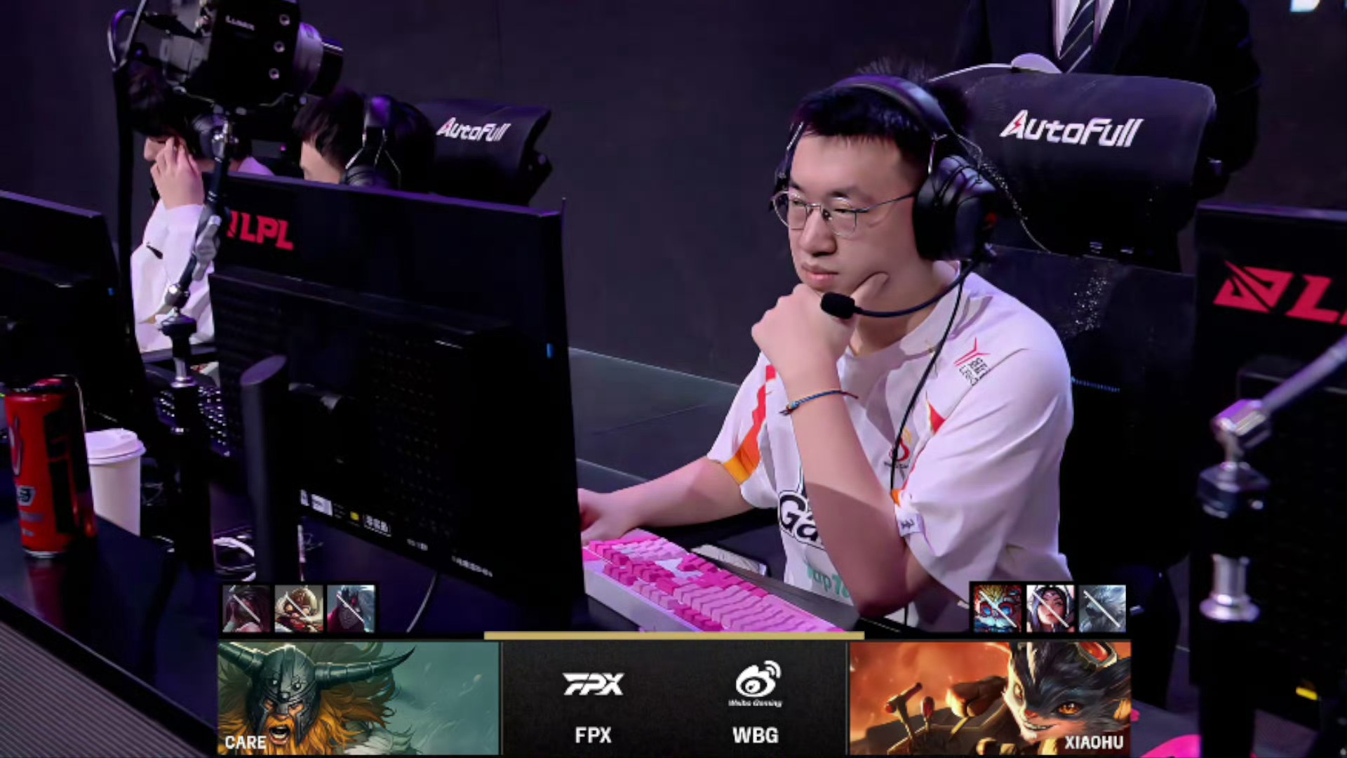 关于EDG翻盘PSG，Lehends单局斩获MVP激烈交锋小组赛，成为赛场最大亮点的信息