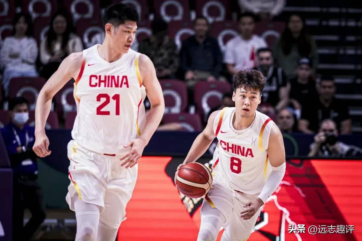 雷恩励精图治,力争进入淘汰赛的简单介绍 雷恩励精图治,力争进入淘汰赛的简单介绍