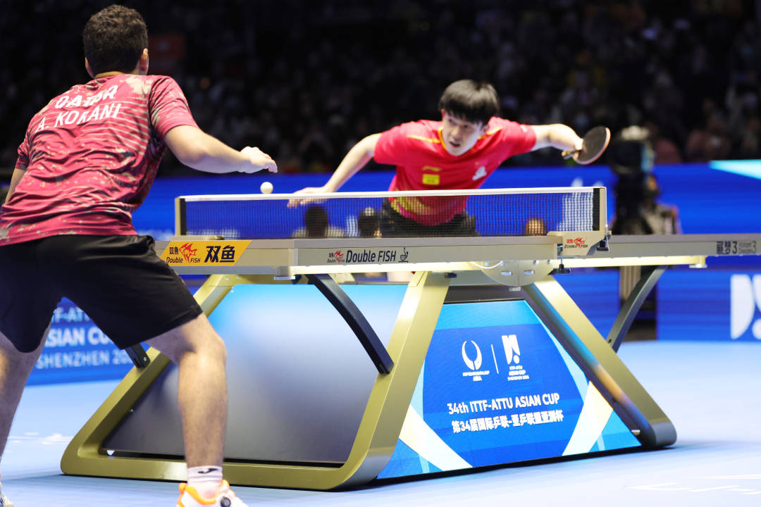 雷恩励精图治,力争进入淘汰赛的简单介绍 雷恩励精图治,力争进入淘汰赛的简单介绍