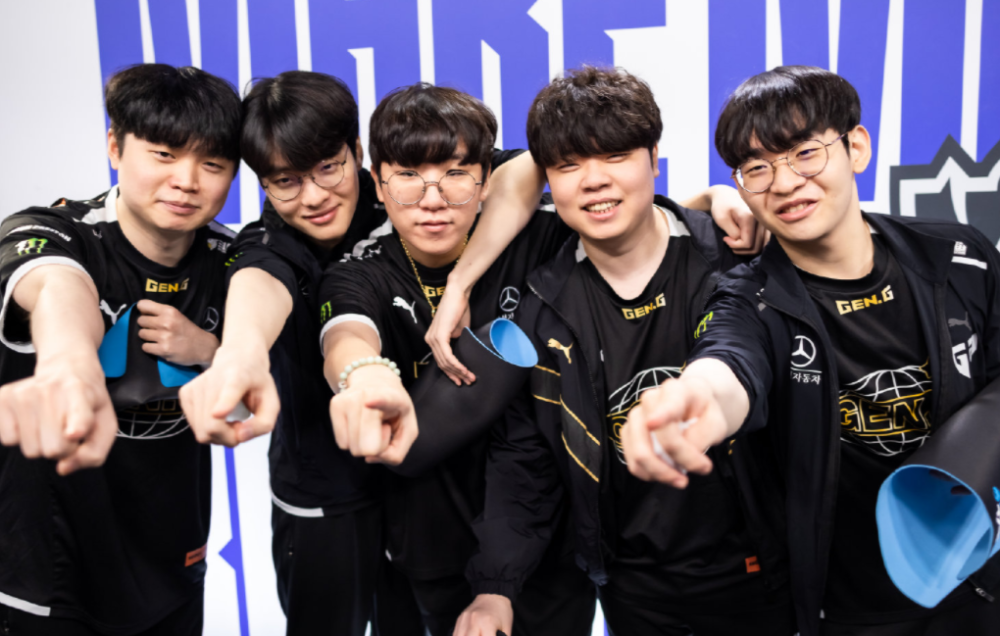 关于C9鏖战DK,Bin开启传奇时刻鏖战多局全球总决赛,留下经典瞬间的信息 关于C9鏖战DK,Bin开启传奇时刻鏖战多局全球总决赛,留下经典瞬间的信息