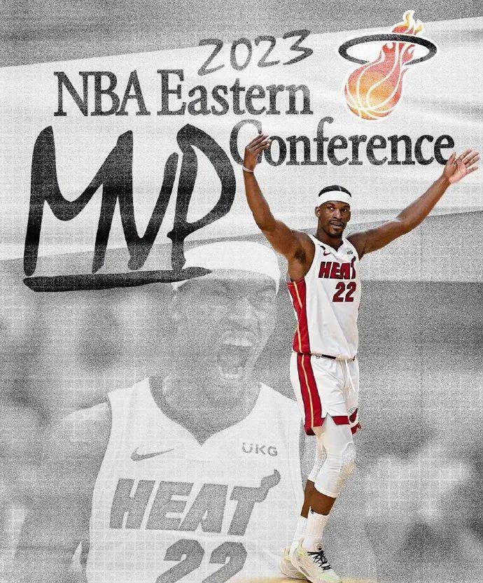 篮球联赛总决赛，巴勒斯坦队首次夺冠