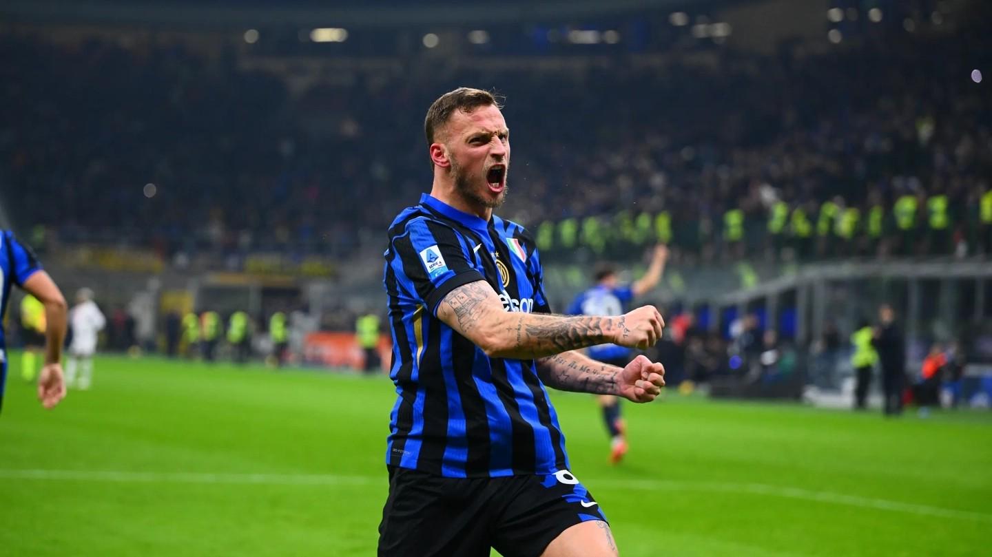 佛罗伦萨客场大胜,展现实力的简单介绍 佛罗伦萨客场大胜,展现实力的简单介绍