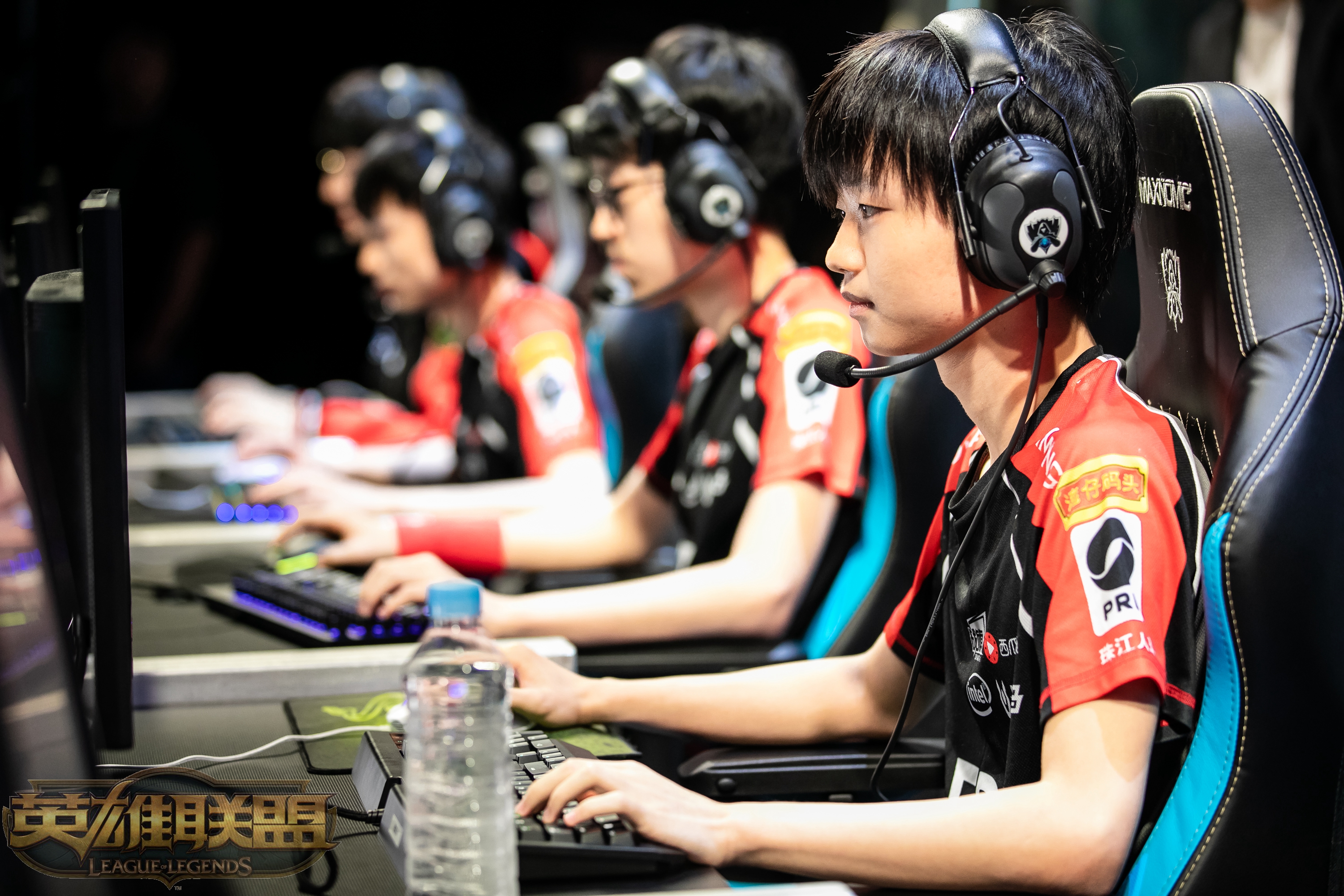 开云APP-TL翻盘KT，Doinb完成史诗逆转峡谷大战小组赛，留下经典瞬间