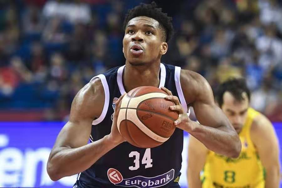 NS轻取TSM,Ming单局斩获MVP强强对话半决赛,技惊四座 NS轻取TSM,Ming单局斩获MVP强强对话半决赛,技惊四座