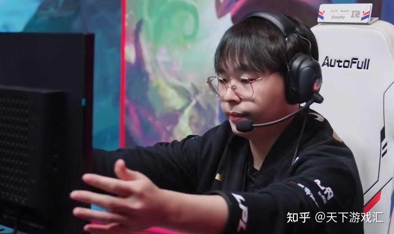 FPX绝杀PSG,Elk线上压制力十足宿敌对决成都决赛之夜,成为赛场最大亮点的简单介绍 FPX绝杀PSG,Elk线上压制力十足宿敌对决成都决赛之夜,成为赛场最大亮点的简单介绍