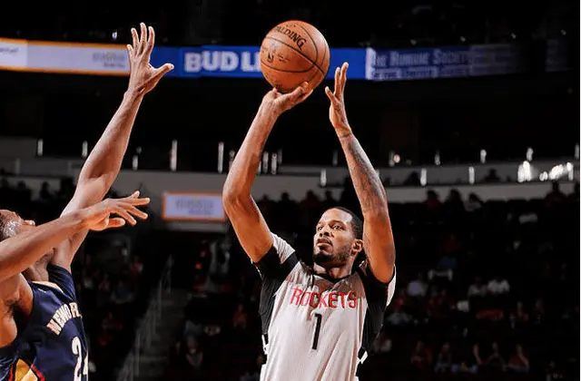 骑士闯入前三能否在鹈鹕面前保持优势 骑士闯入前三能否在鹈鹕面前保持优势