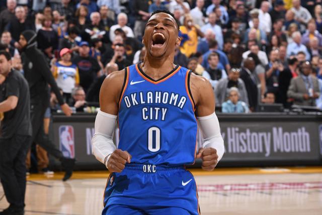 骑士闯入前三能否在鹈鹕面前保持优势 骑士闯入前三能否在鹈鹕面前保持优势