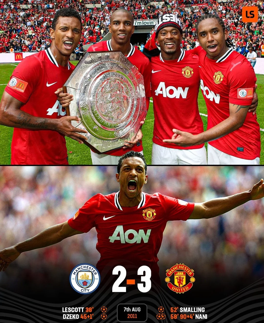 欧洲杯猛将汇聚,豪门争锋一触即发的简单介绍 欧洲杯猛将汇聚,豪门争锋一触即发的简单介绍