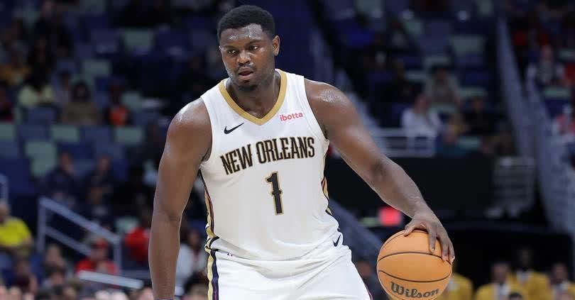 鹈鹕战胜奇才,威廉姆森独得35分的简单介绍 鹈鹕战胜奇才,威廉姆森独得35分的简单介绍