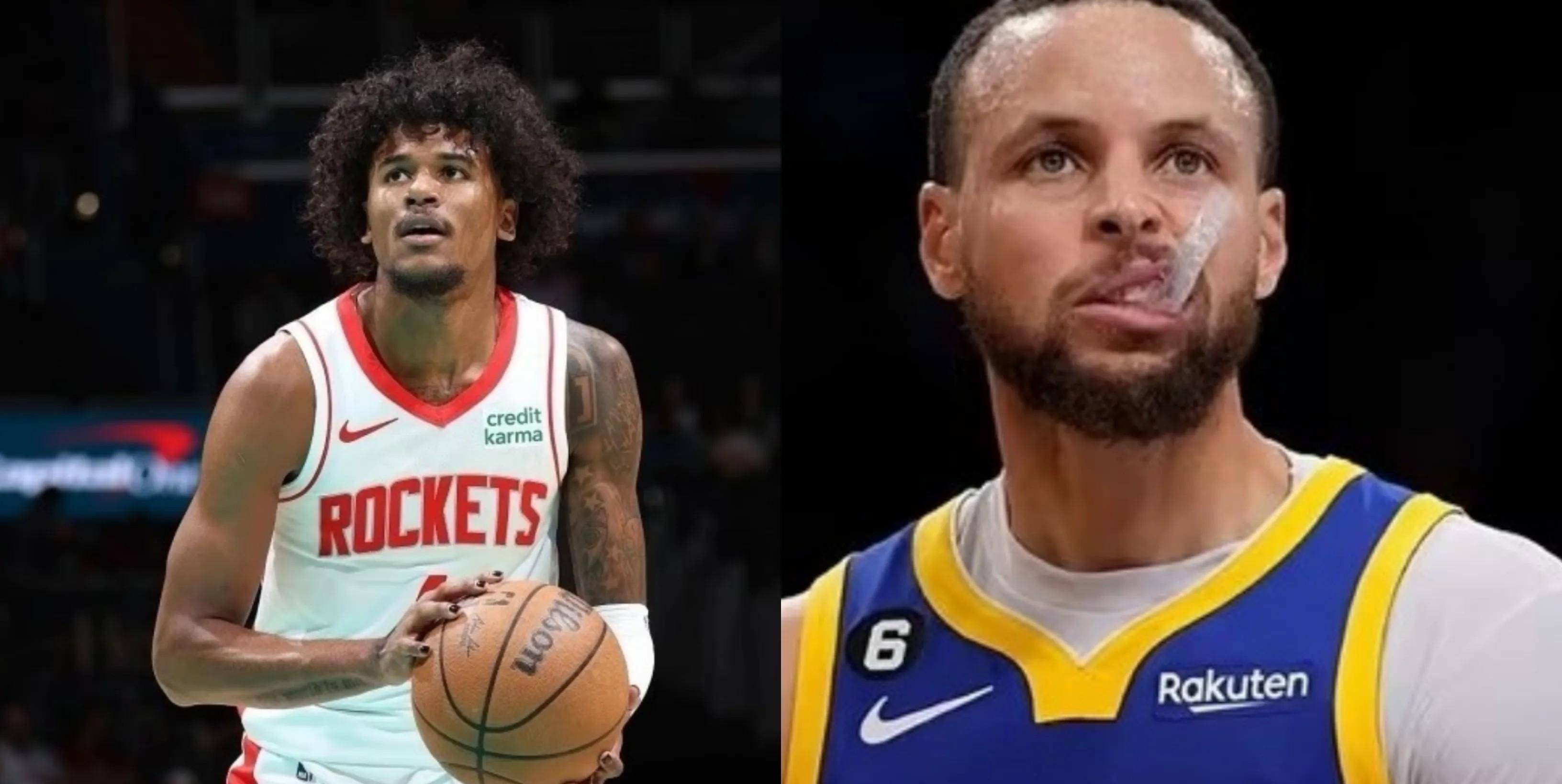 关于勇士队新援德拉蒙德表现出色,助球队连胜四场的信息 关于勇士队新援德拉蒙德表现出色,助球队连胜四场的信息