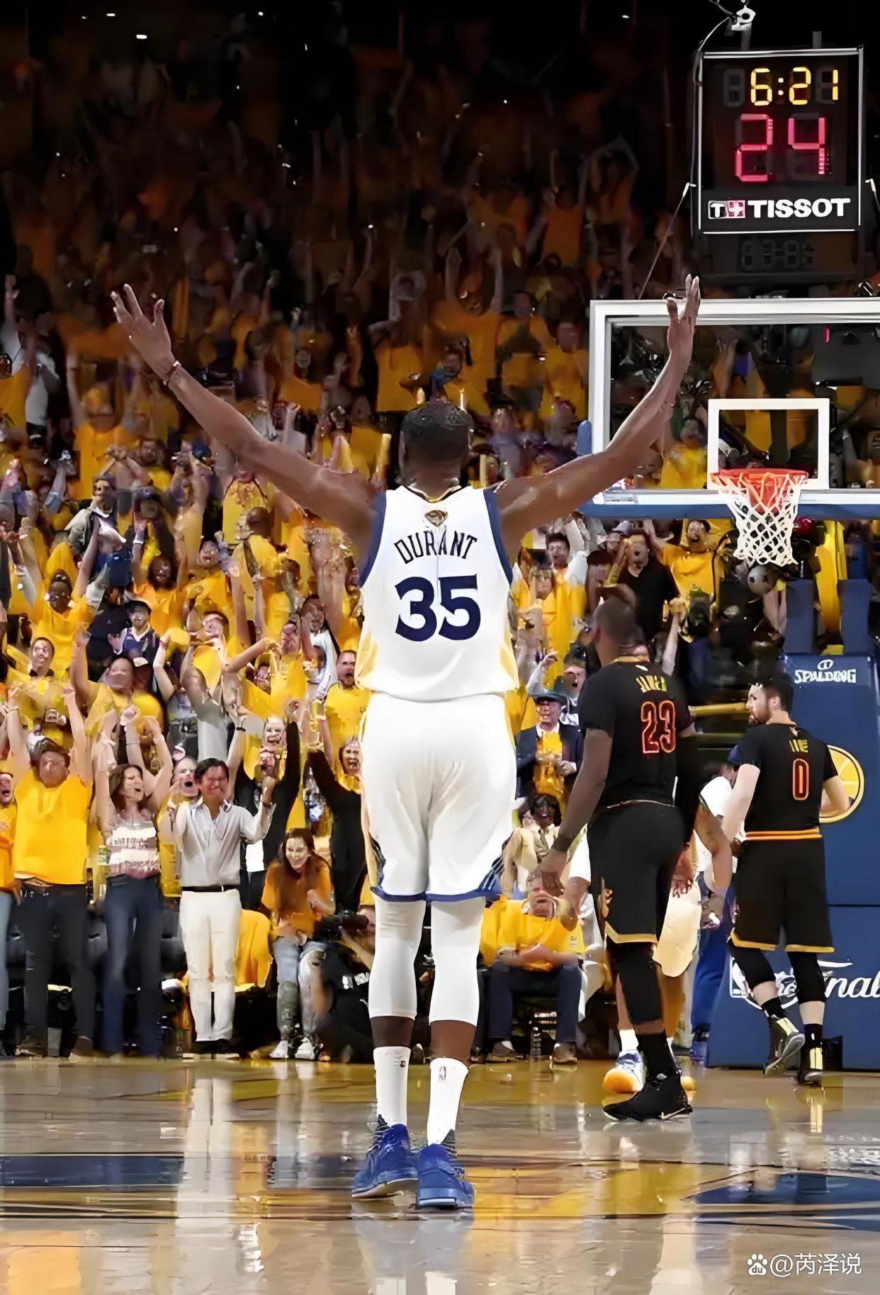 火箭主场击败雷霆,三少砍下20+10+10的简单介绍 火箭主场击败雷霆,三少砍下20+10+10的简单介绍