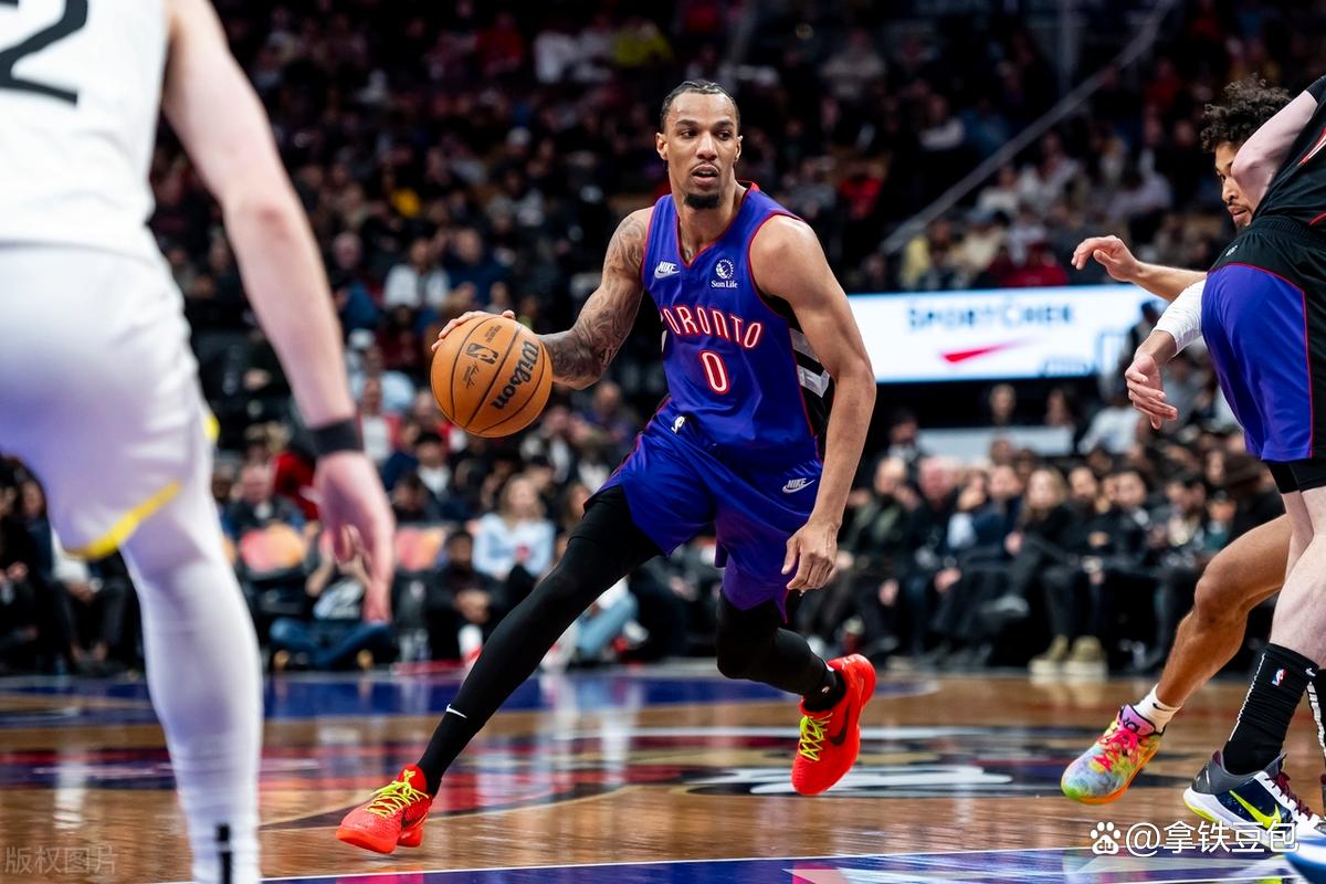 猛龙五连胜压哨绝杀凯尔特人难敌其锋 猛龙五连胜压哨绝杀凯尔特人难敌其锋