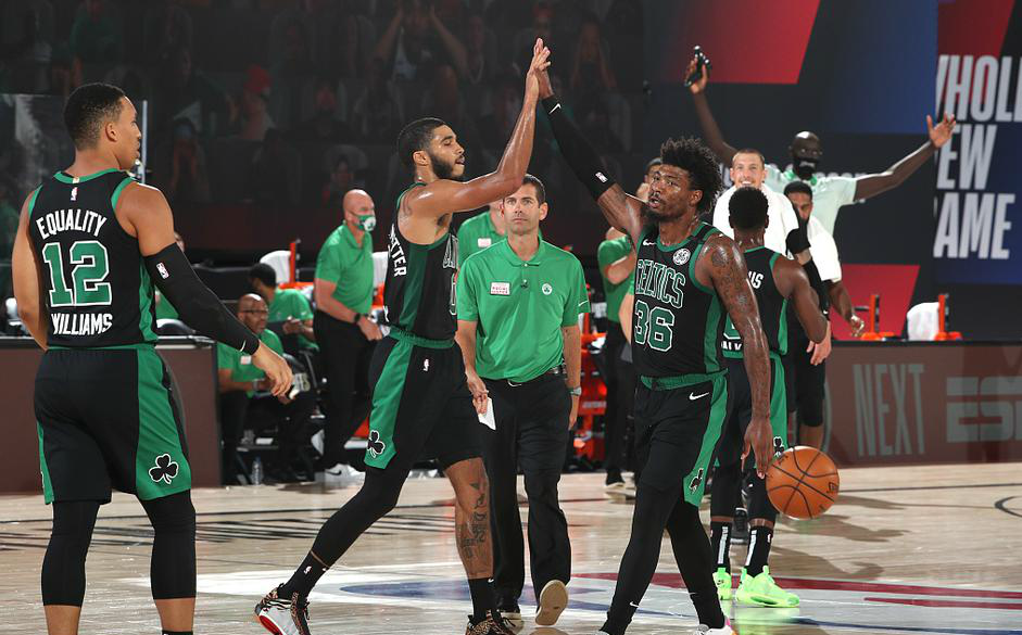 开云平台-关于猛龙队卫冕之路将如何逆袭？的信息