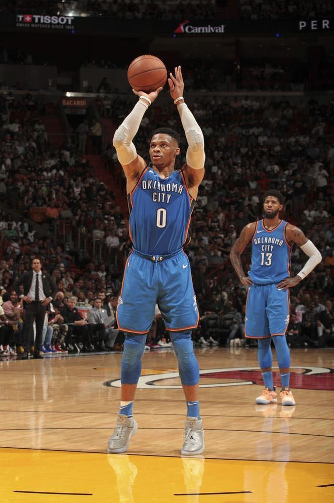 雷霆正式签下前热火球员琼斯-奥林尼克 雷霆正式签下前热火球员琼斯-奥林尼克